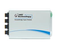 USB8710